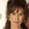 Norma Heyman nude photos 2019 Norma Heyman nude photos 2019